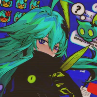 Zata