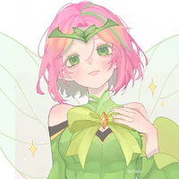 Krixi