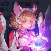 Veera