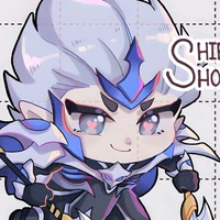 Zephys