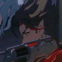 Kaine
