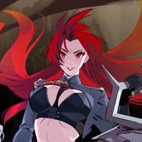 Dextra