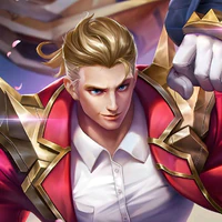 Gildur