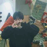 Nguyễn Đoàn Trung Anh