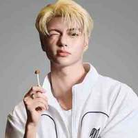 Nguyễn Đức Luyện