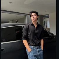 Joong
