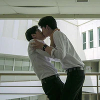 vợ Gmmtv