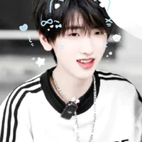 Tả Kỳ Hàm