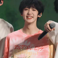 Trương Dịch Nhiên