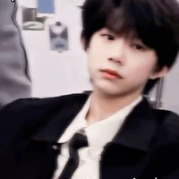 Trần Dịch Hằng