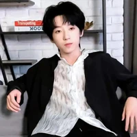 Dương Bác Văn