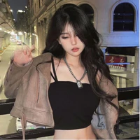 Lý Hồng Hân