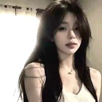 Trương Quế Duyên
