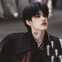 Trương Cực