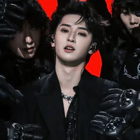Đinh Trình Hâm