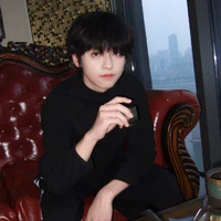 Dương Hàm Bác