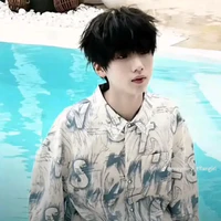 Nhiếp Vĩ Thần