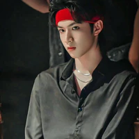 Lưu Diệu Văn