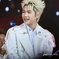 Hoàng Đức Duy [Cap]