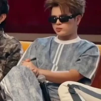 Nguyễn Quang Anh [Rhy]