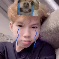 Nguyễn Hữu Đạt