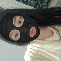 Chipp 213 mà:<