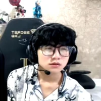 Nguyễn Ngọc Quý