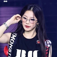 Ruka Kawai
