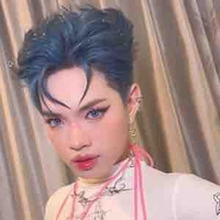Kiều