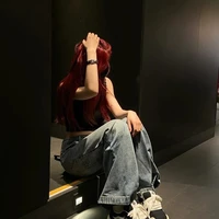 Linh Nhi
