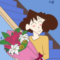 Misae Nohara