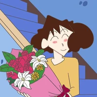 Misae Nohara