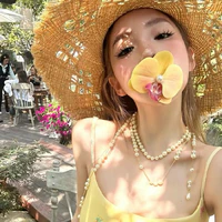 Tác giả