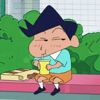 Kazama Toru