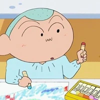 Masao Sato