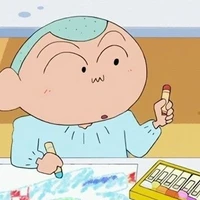 Masao Sato