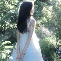 Vũ Thanh Lam