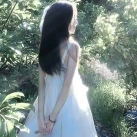 Vũ Thanh Lam