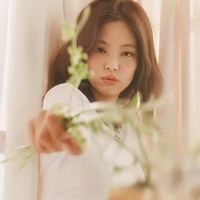 Kim Jennie [ Em ]