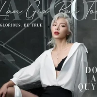 Đồng Ánh Quỳnh