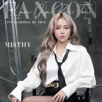 Misthy