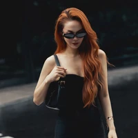 Minh Hằng