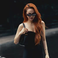 Minh Hằng