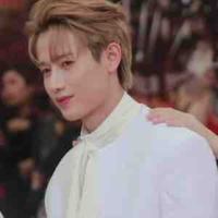 Đông Quan