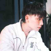 Hữu Sơn (swan🦢)