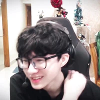 Ngọc Quý