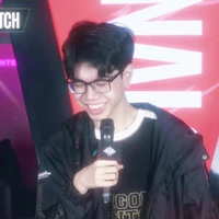 Tấn Khoa