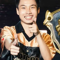 Vương Thuyên