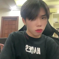 Minh Ân