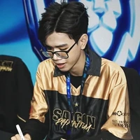 Tấn Khoa